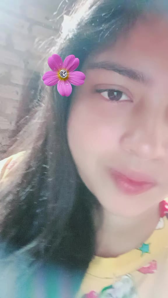 @𓆩🖤𓆪 𝑺𝒉𝒆𝒏𝒖  𓆩🖤𓆪