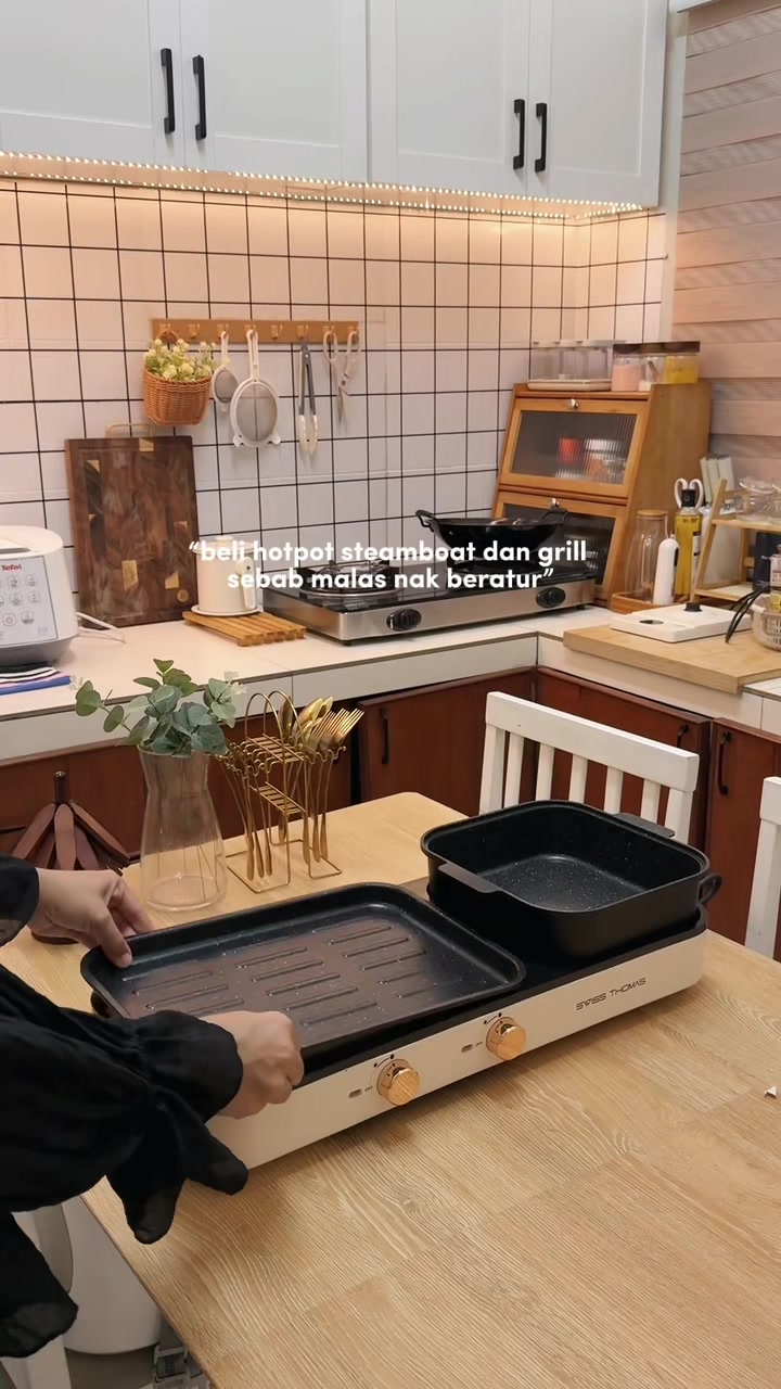 @ibu nazera