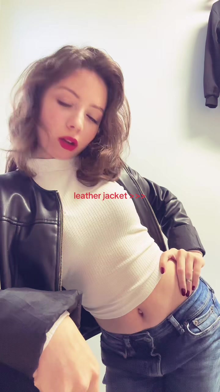 @melisa