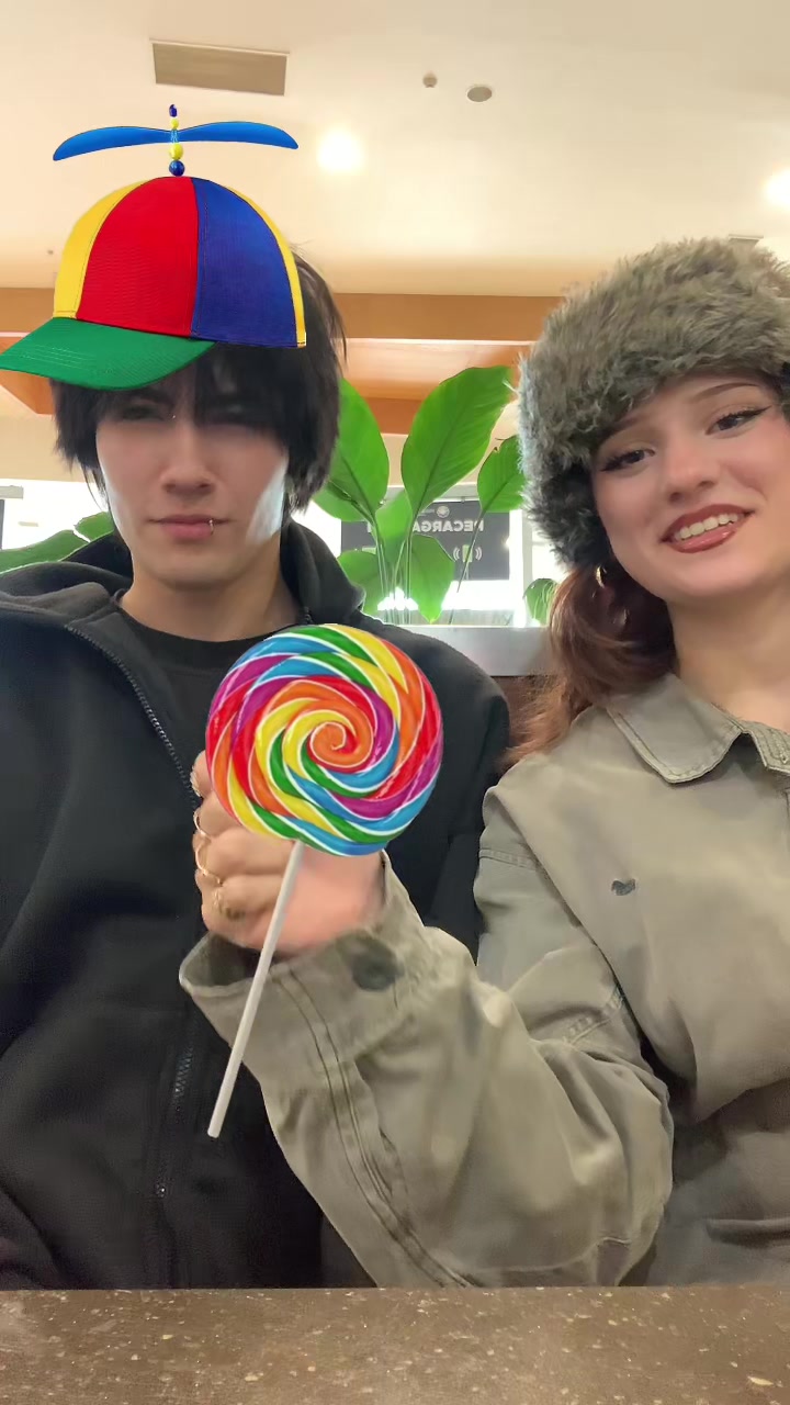 @bl4cklizt3d
