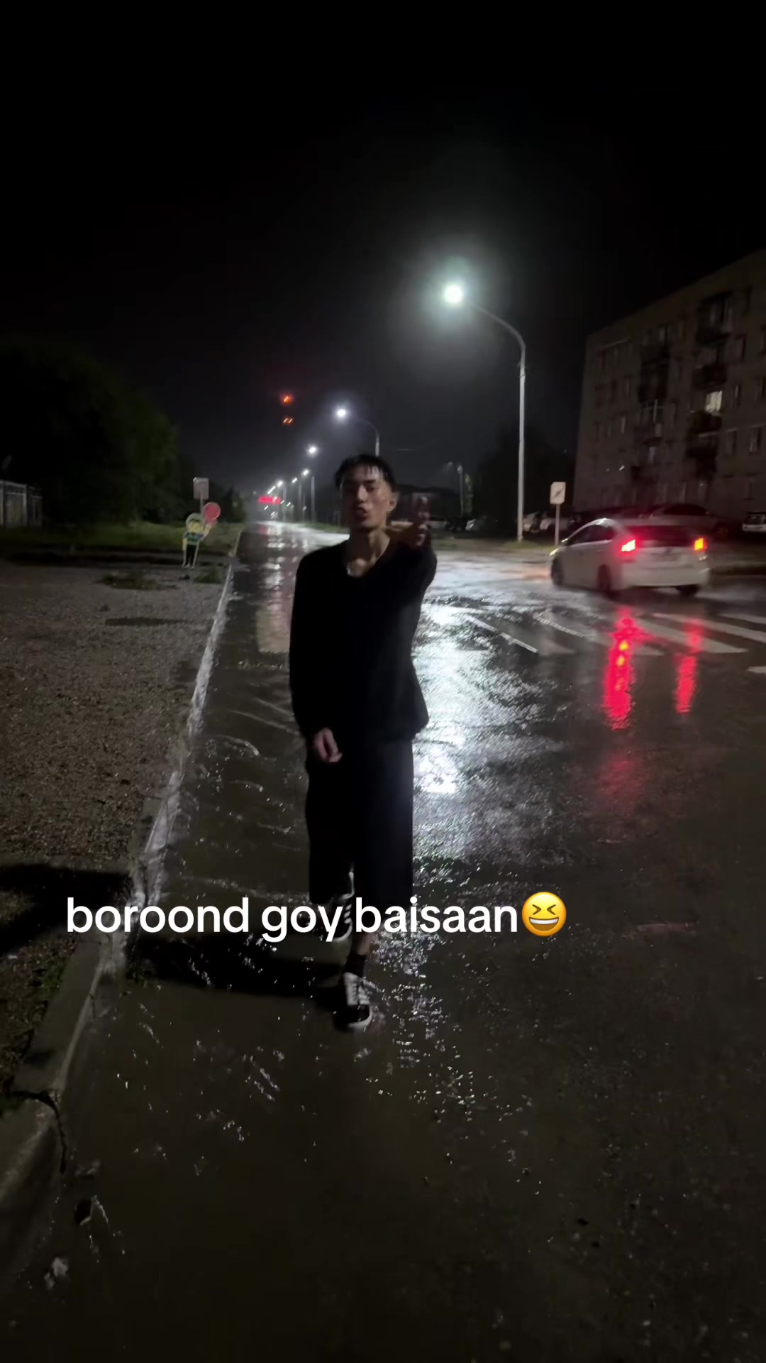 @baynaa0314