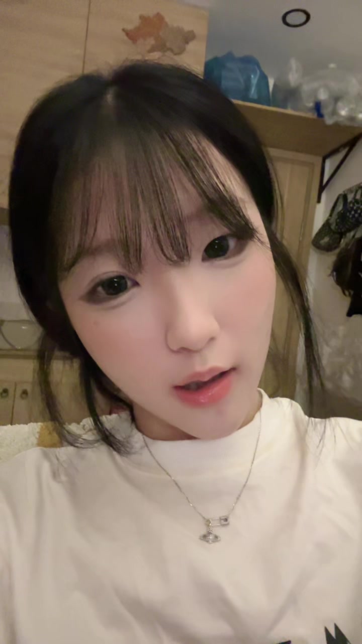 @Trinxu