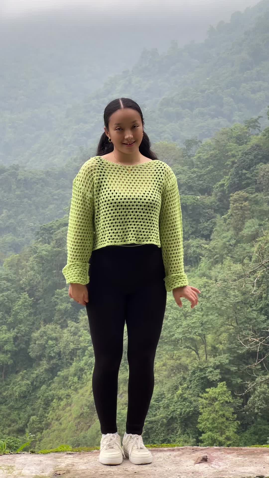 @🤍