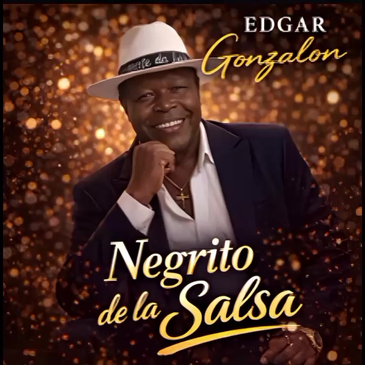 @Miguel ángel