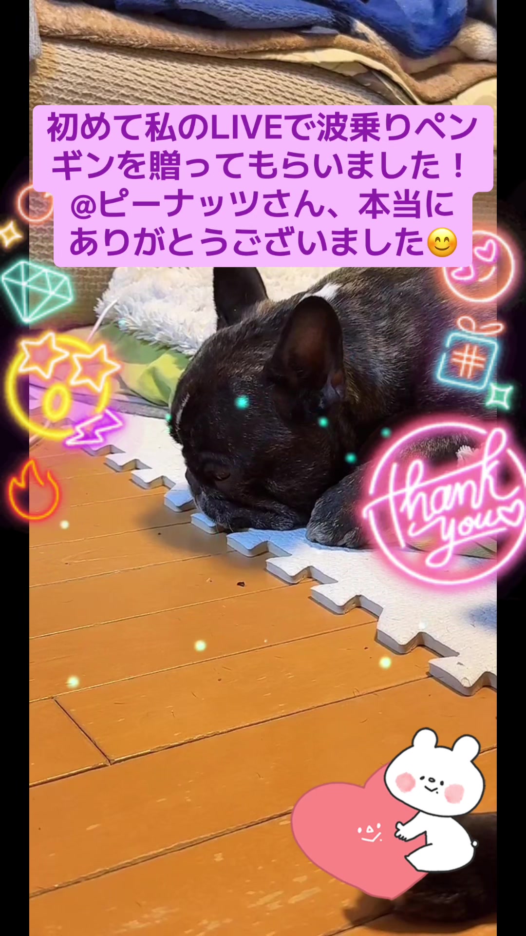 @遮那😎⚡️🐾