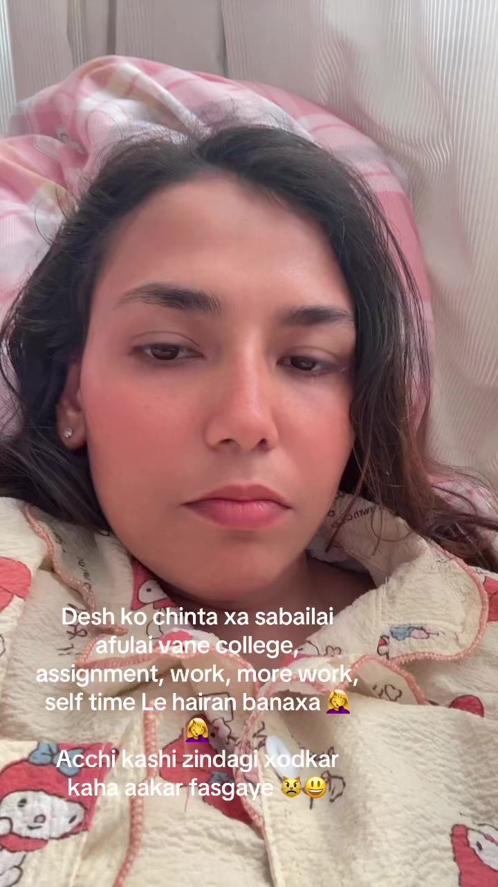 @Monica Tiwari 🇳🇵🇦🇺