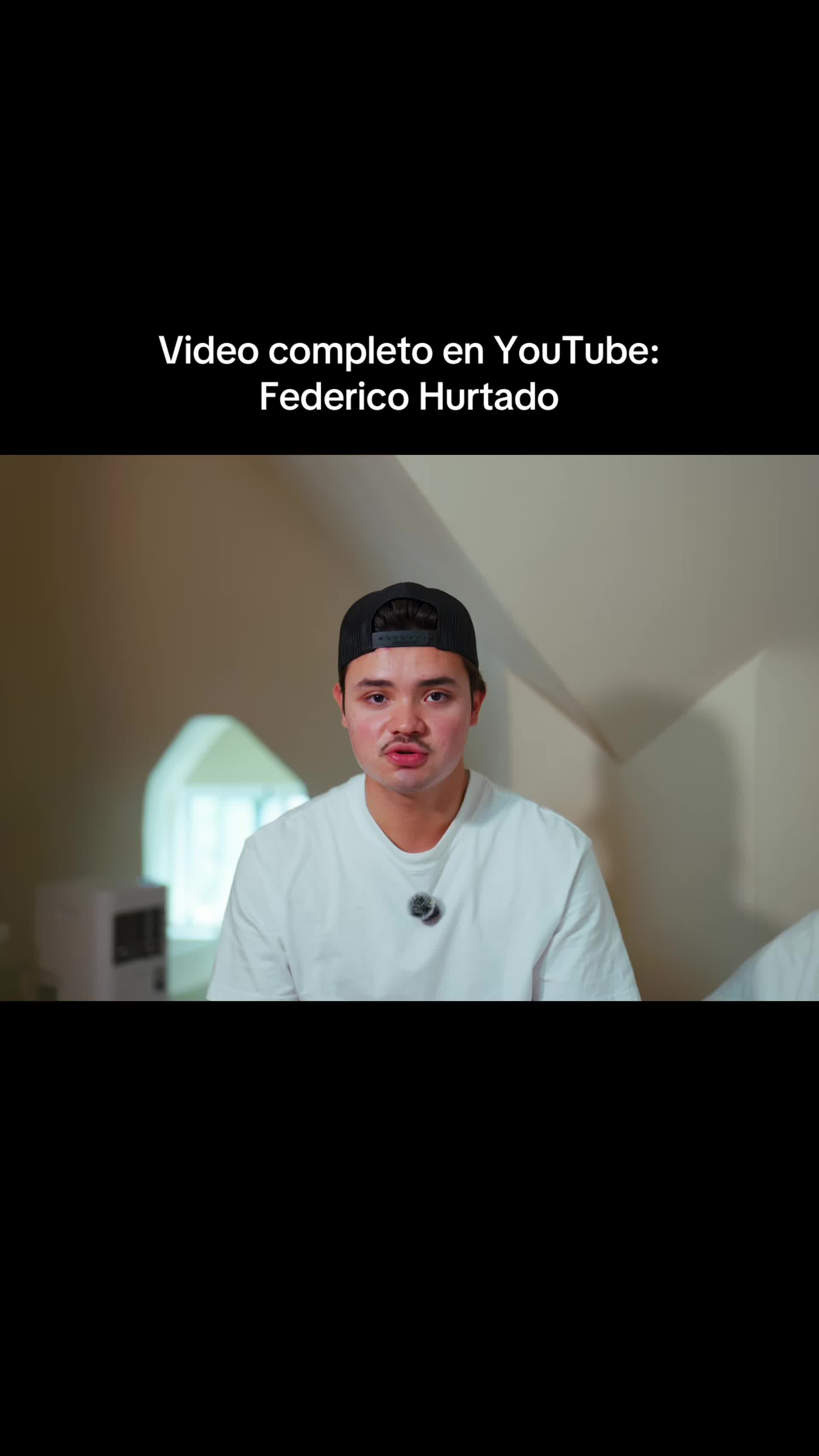 @Fede