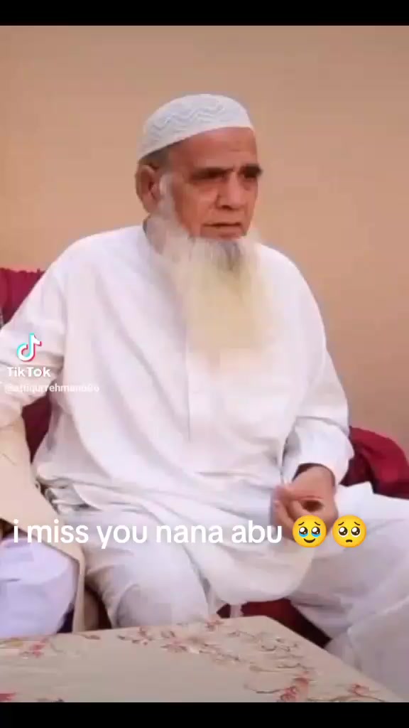 @Waleed 🇬🇧🇵🇰 G