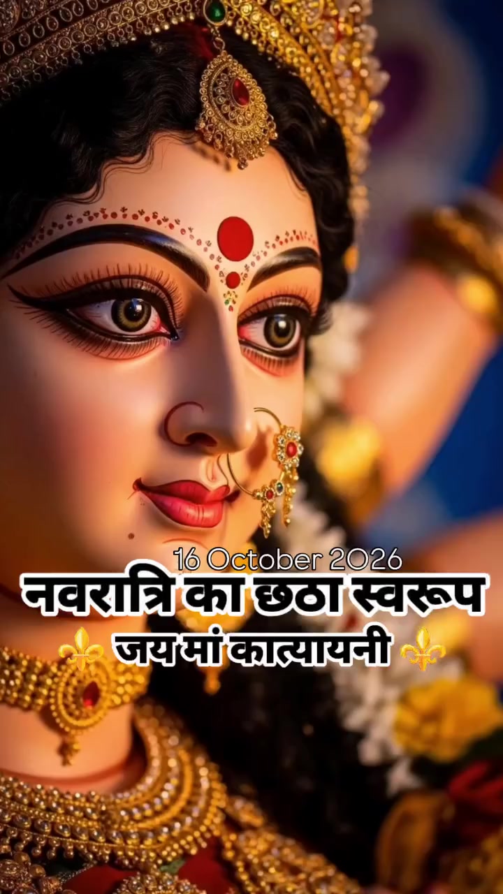 @Aman kumar