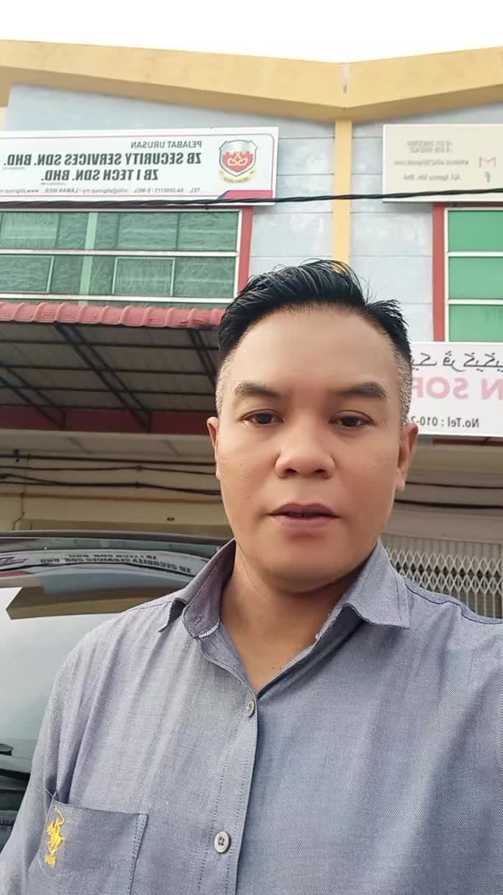 @CEO SABUN DOBI