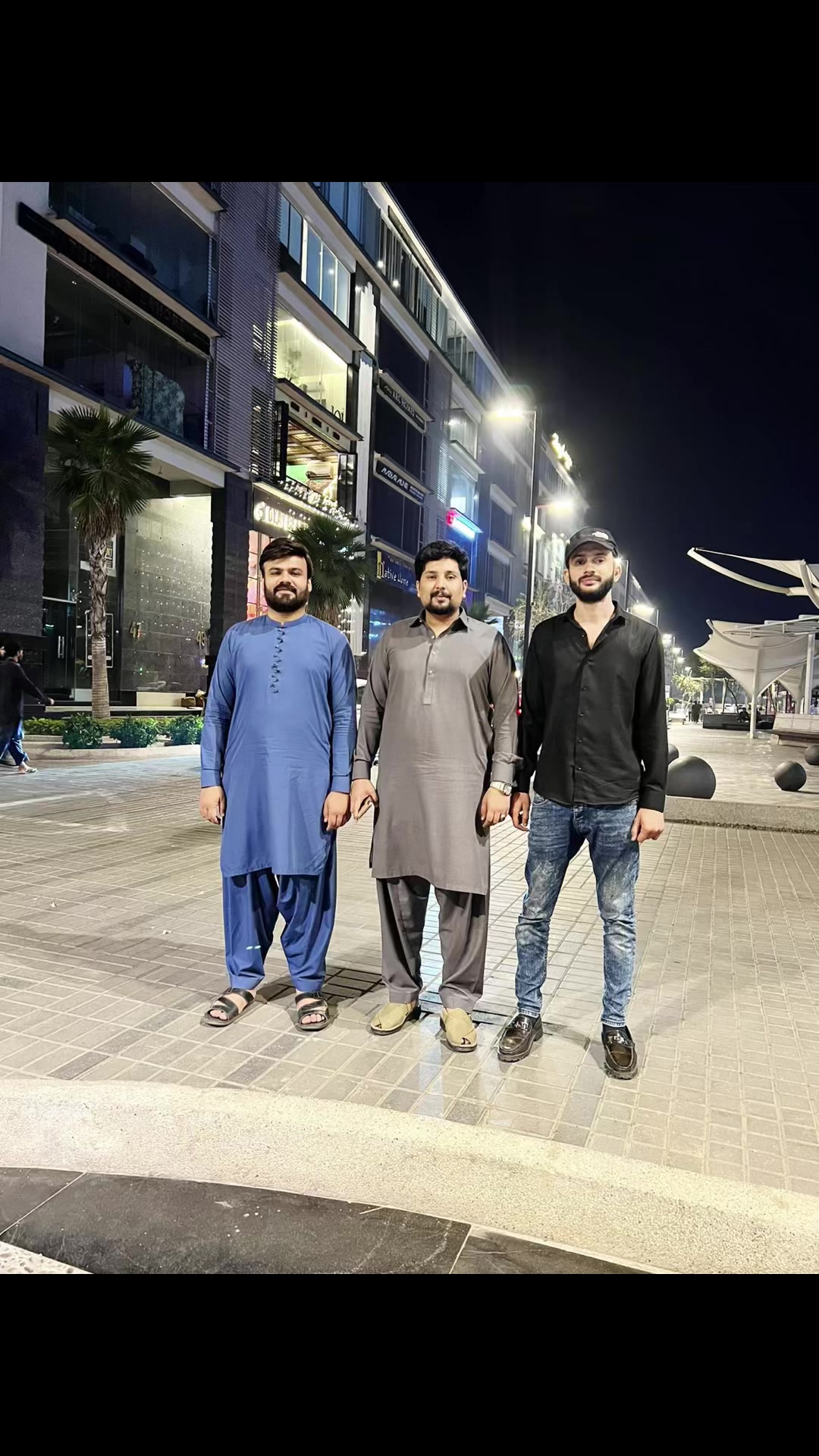 @ranamazhar