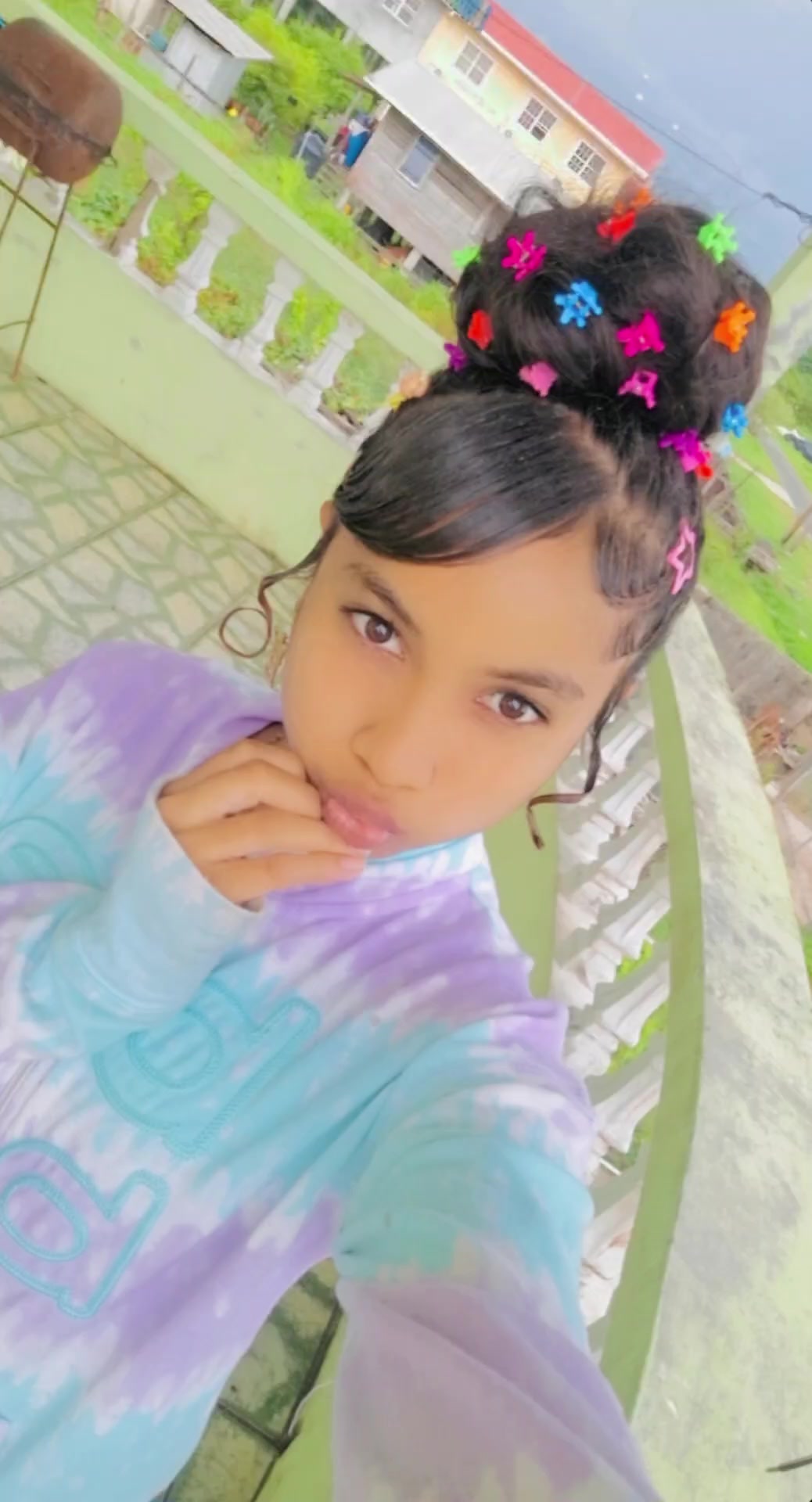 @Itz_Bibi_the_cute_girl_1234567
