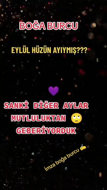 @✍️♉♉ᎠümᎬᏁsᎥ̇Ꮓ ᏢᎪᏁᏃᎬhᎥ̇Ꮢ✍️♉♉