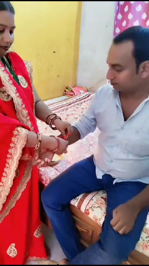 @puja Kumari
