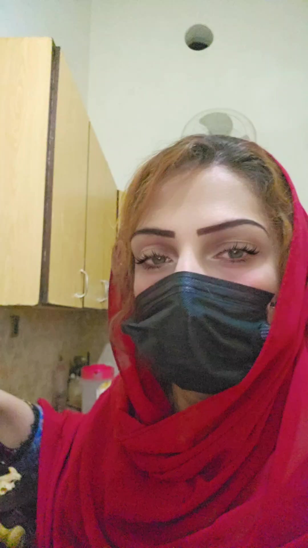 @Asma Tariq