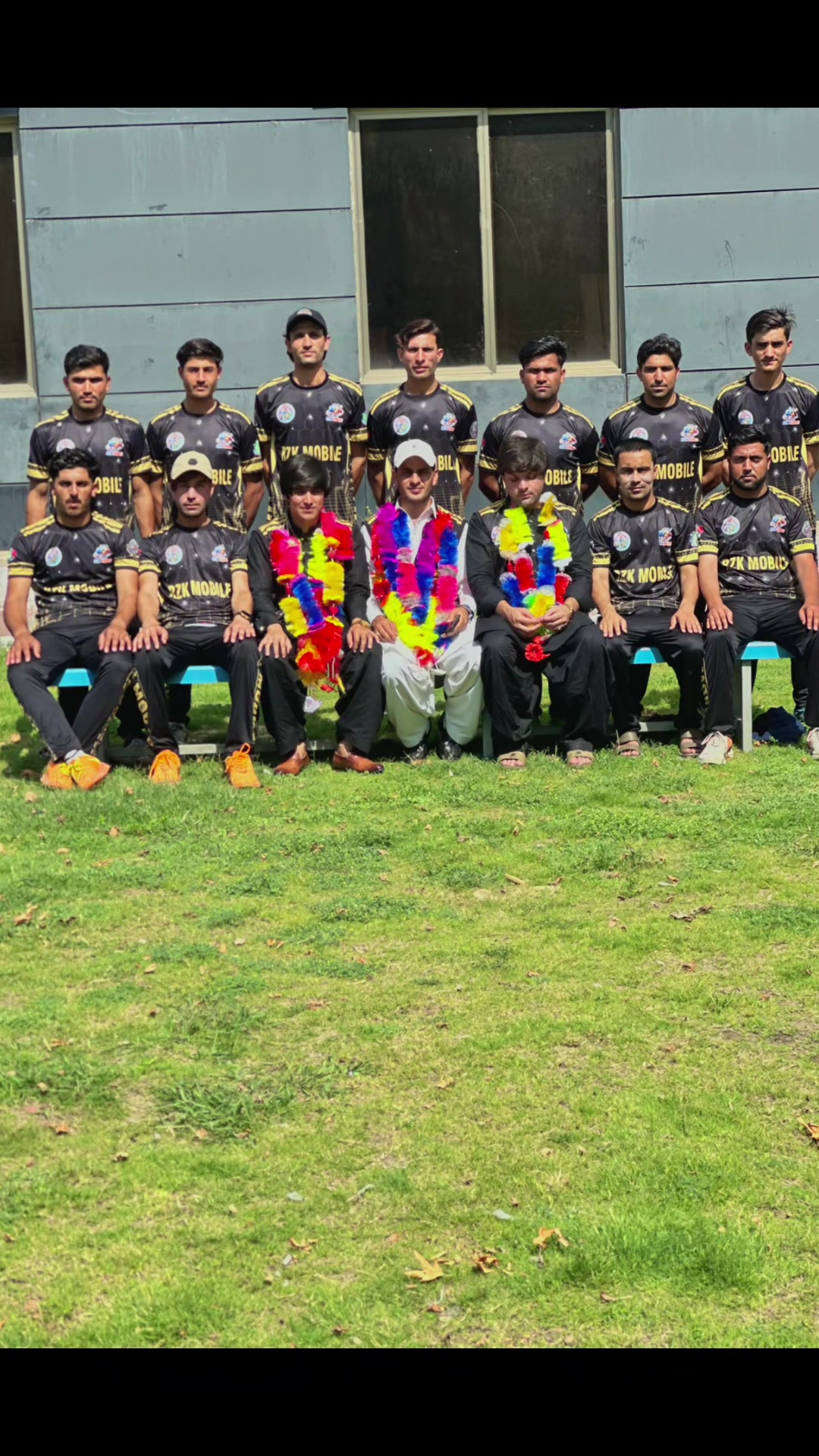 @🦋Hخان🦅
