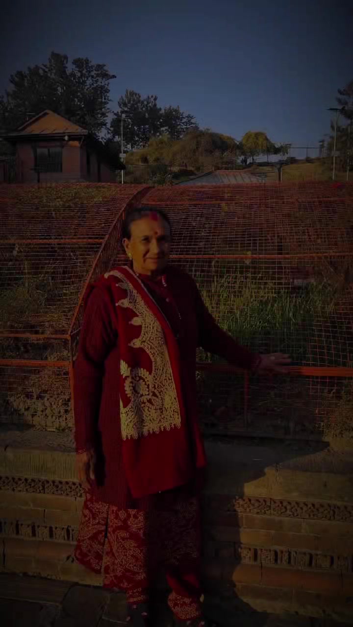 @kalakhadka