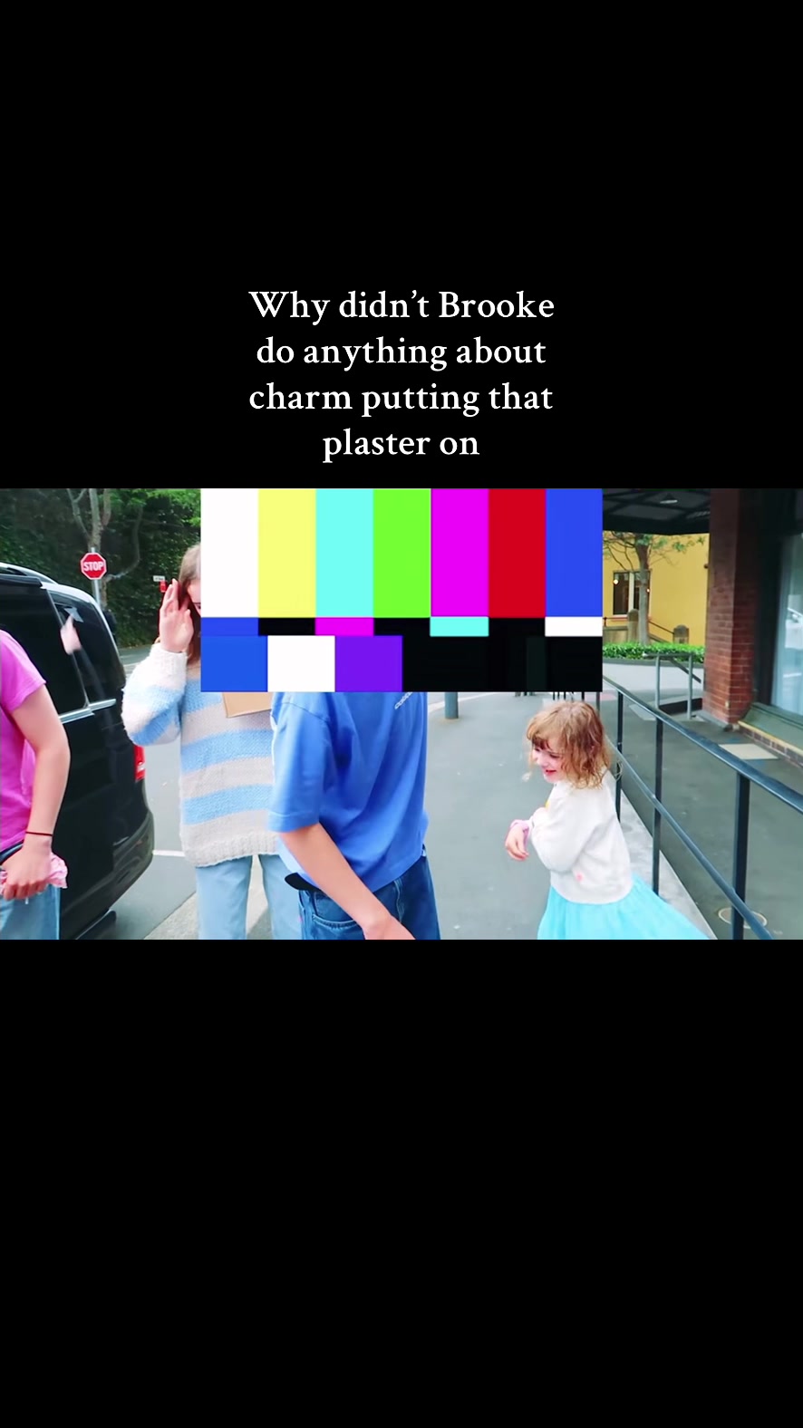 @Norris.Edits