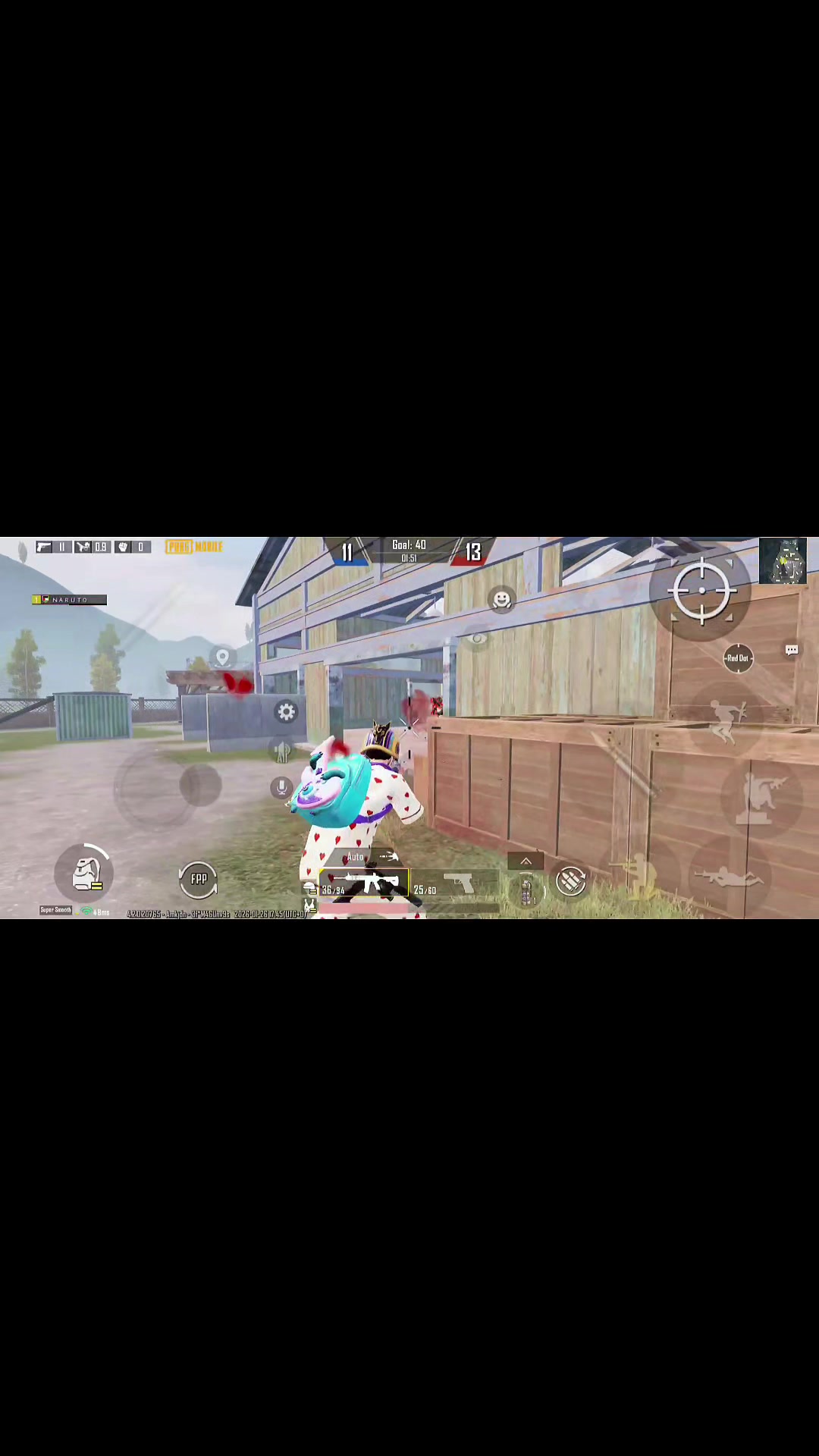 @ūNARUTO