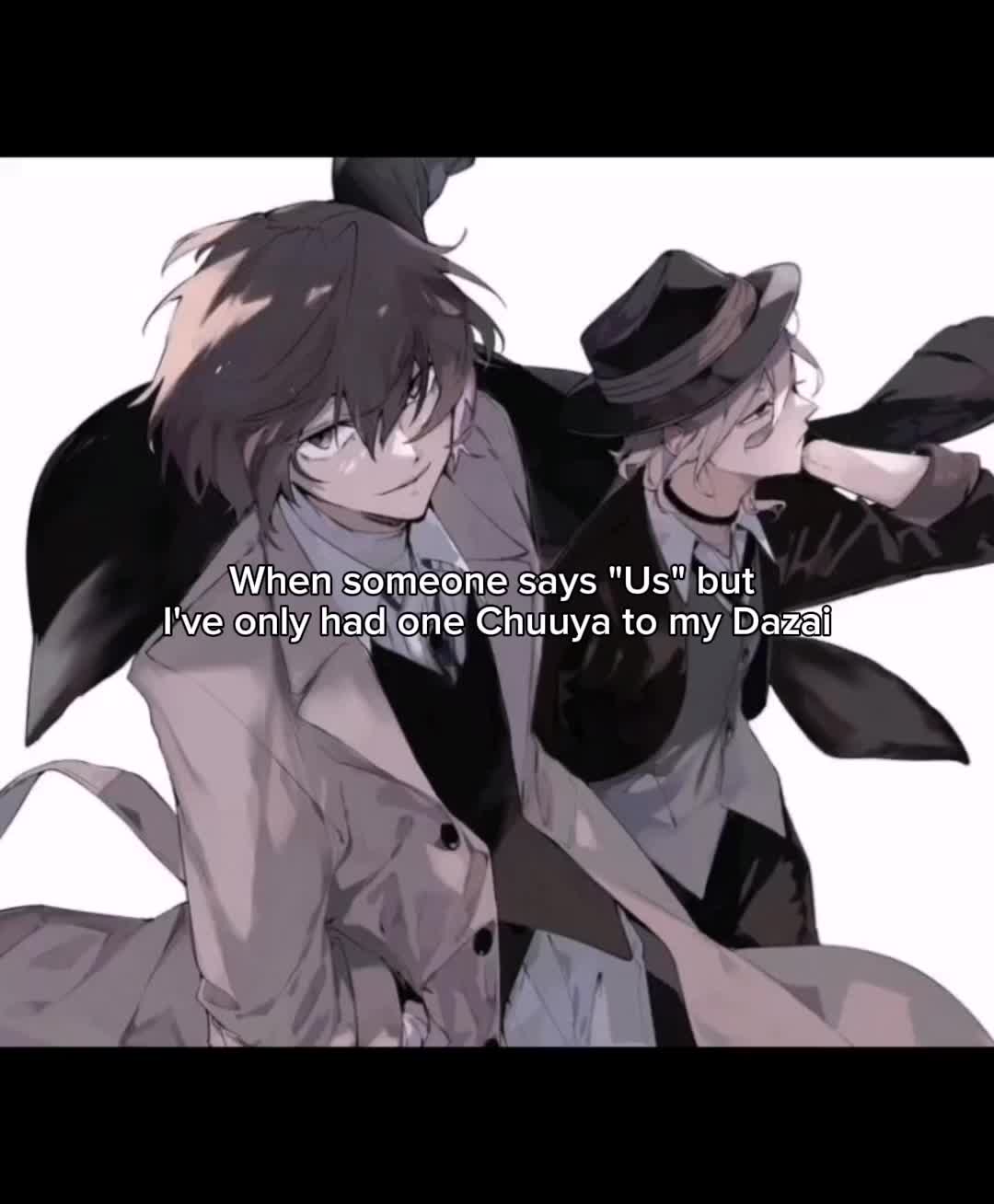 @⠀ׅ   Ranpo's discord kitten