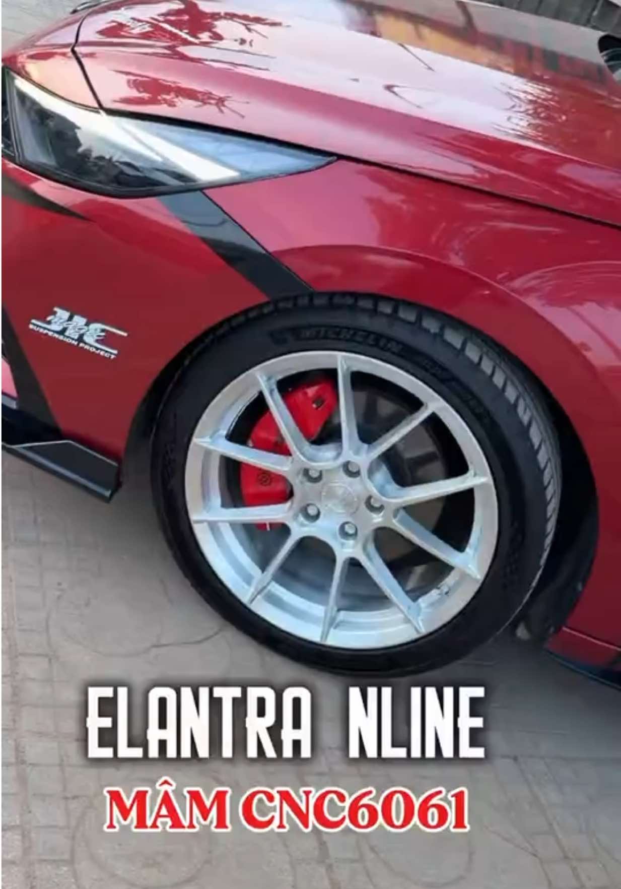 @Hải Tino Car