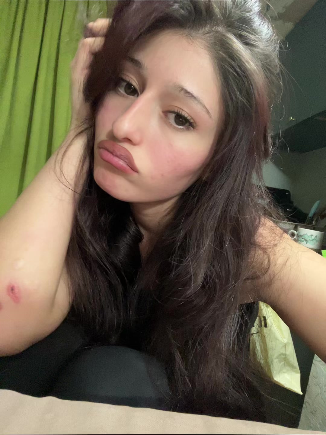 @.