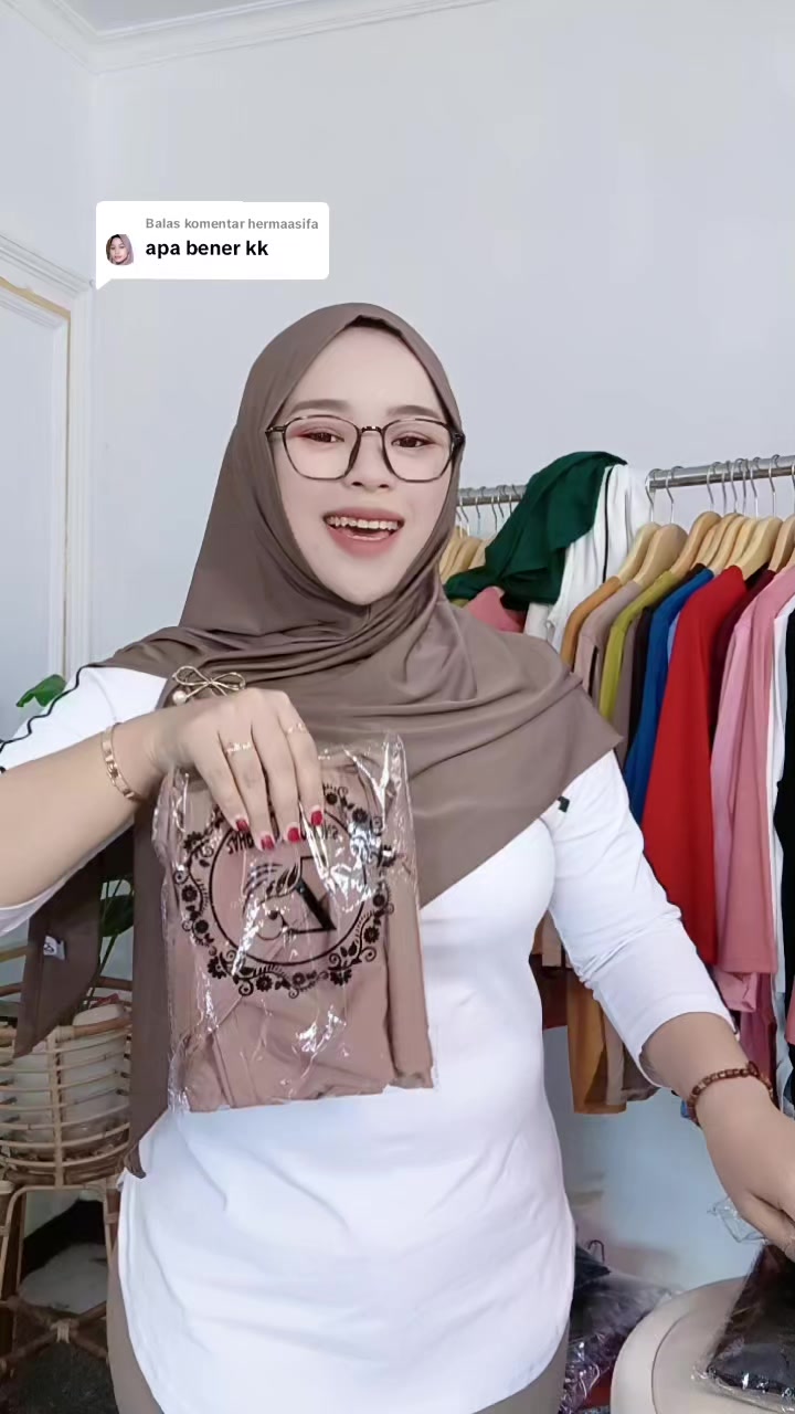 @Wullan_Collection