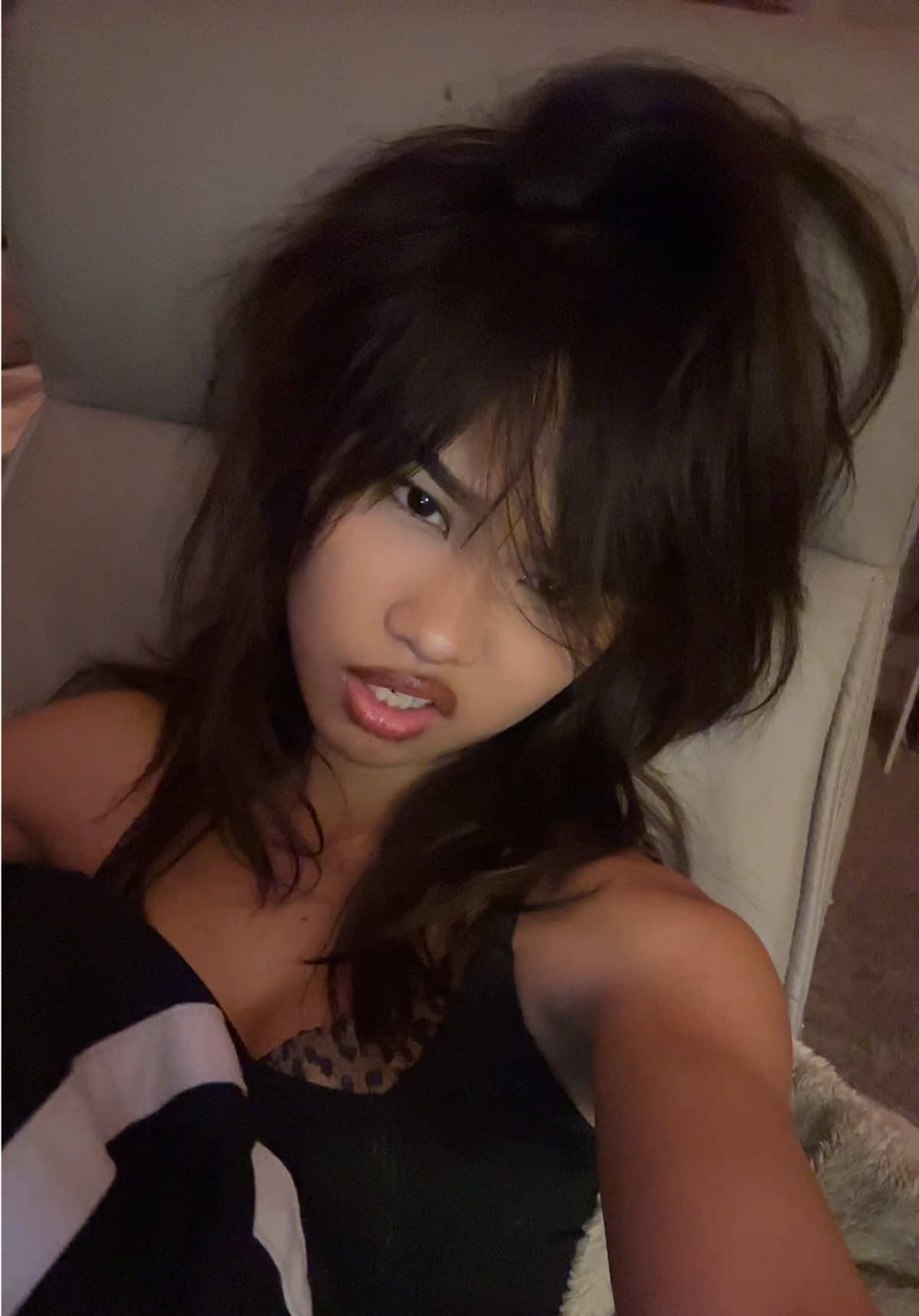 @Josie .