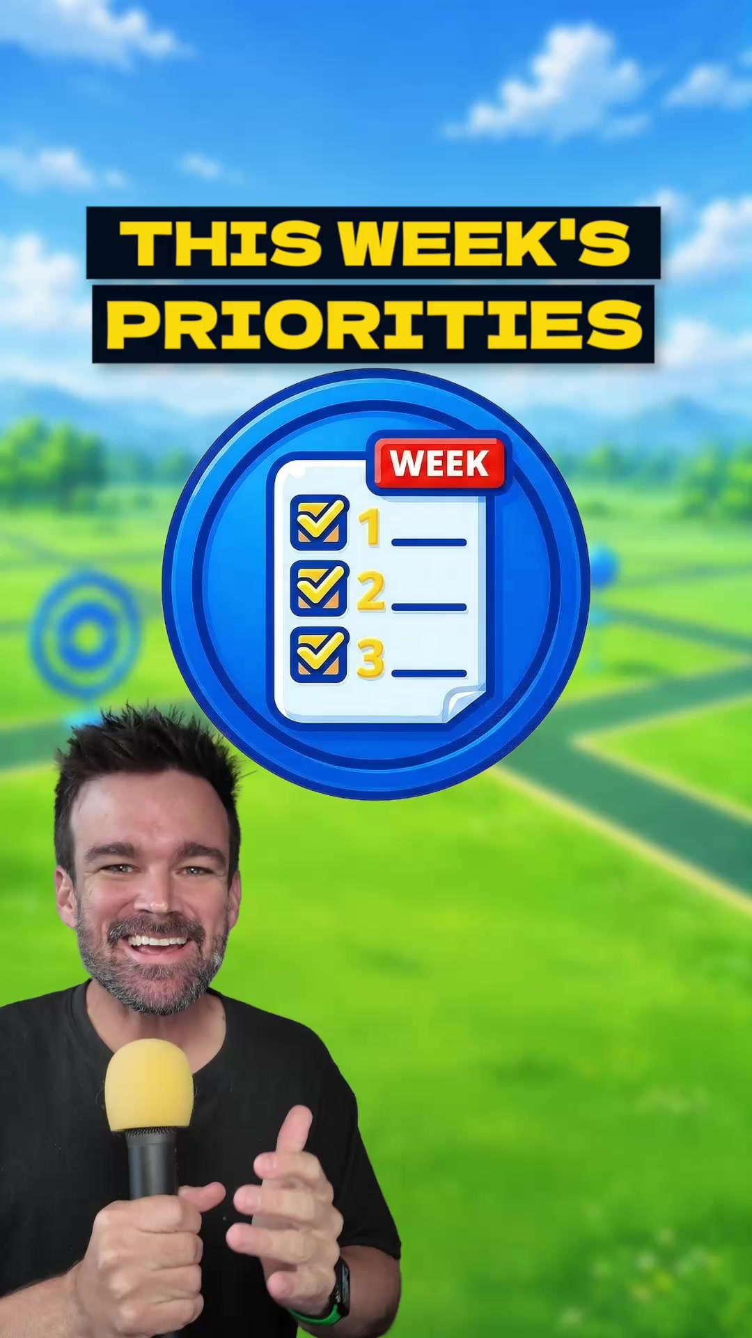 @Mattsimplified