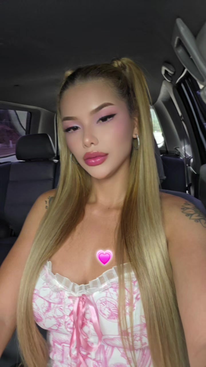 @YUBI-K OFICIAL
