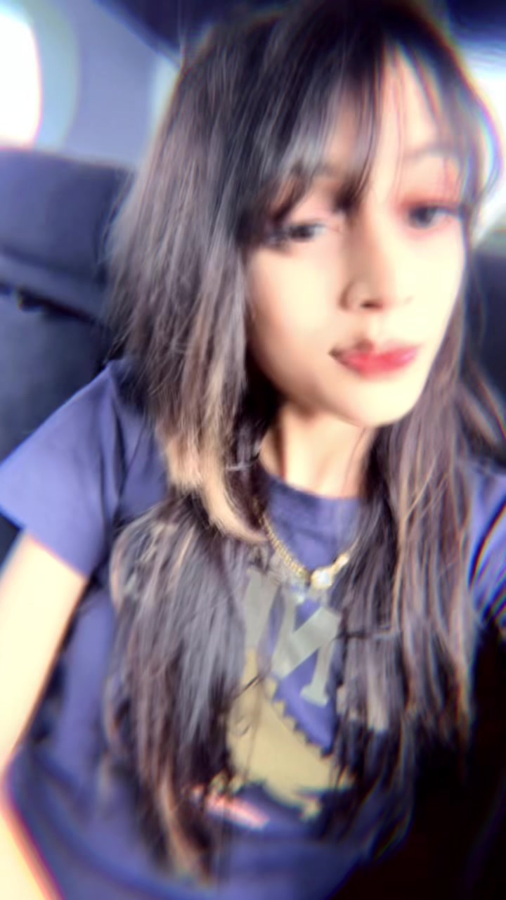 @𝘿𝙞𝙫𝙮𝙖•👑