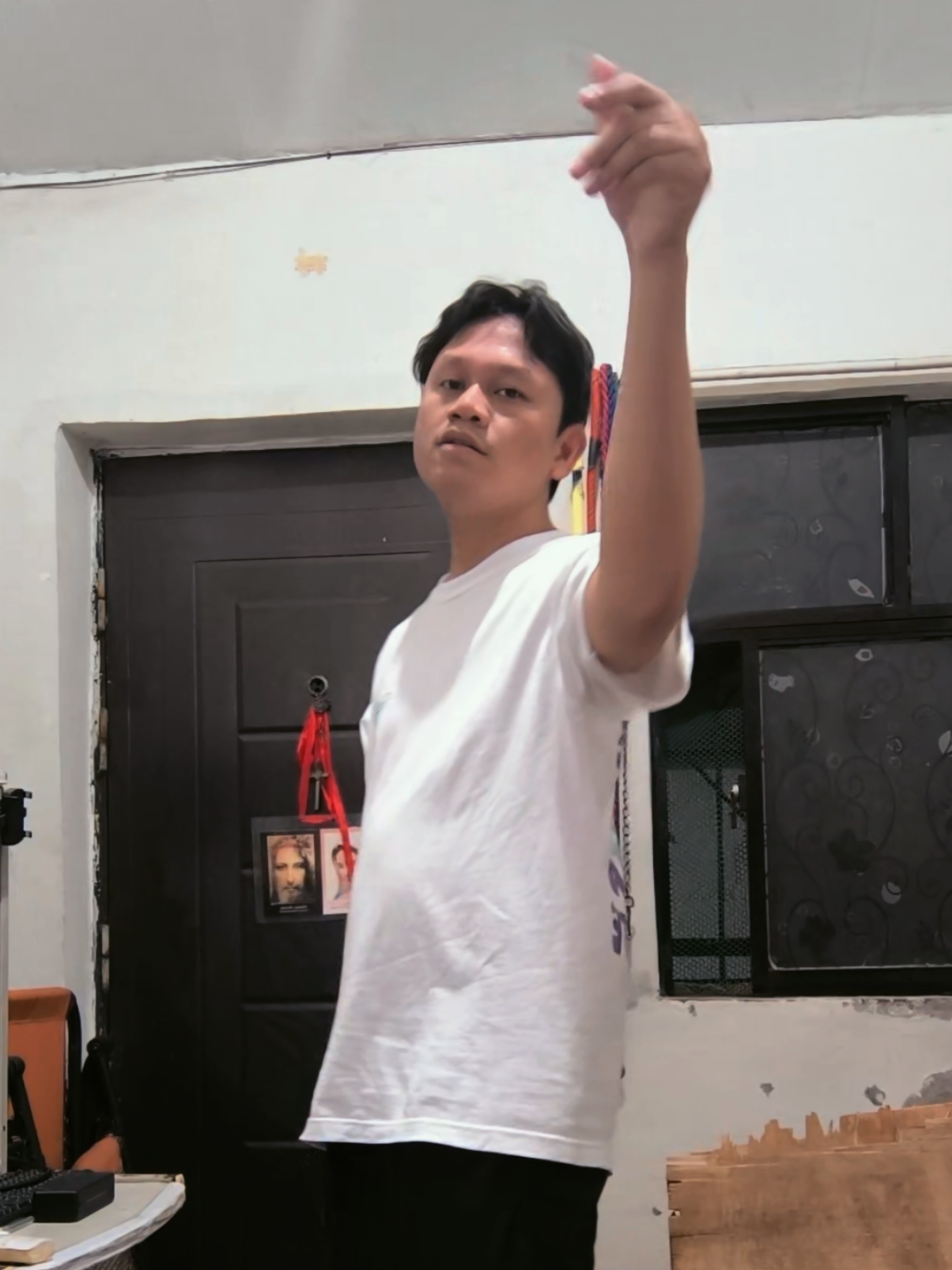 @MARL