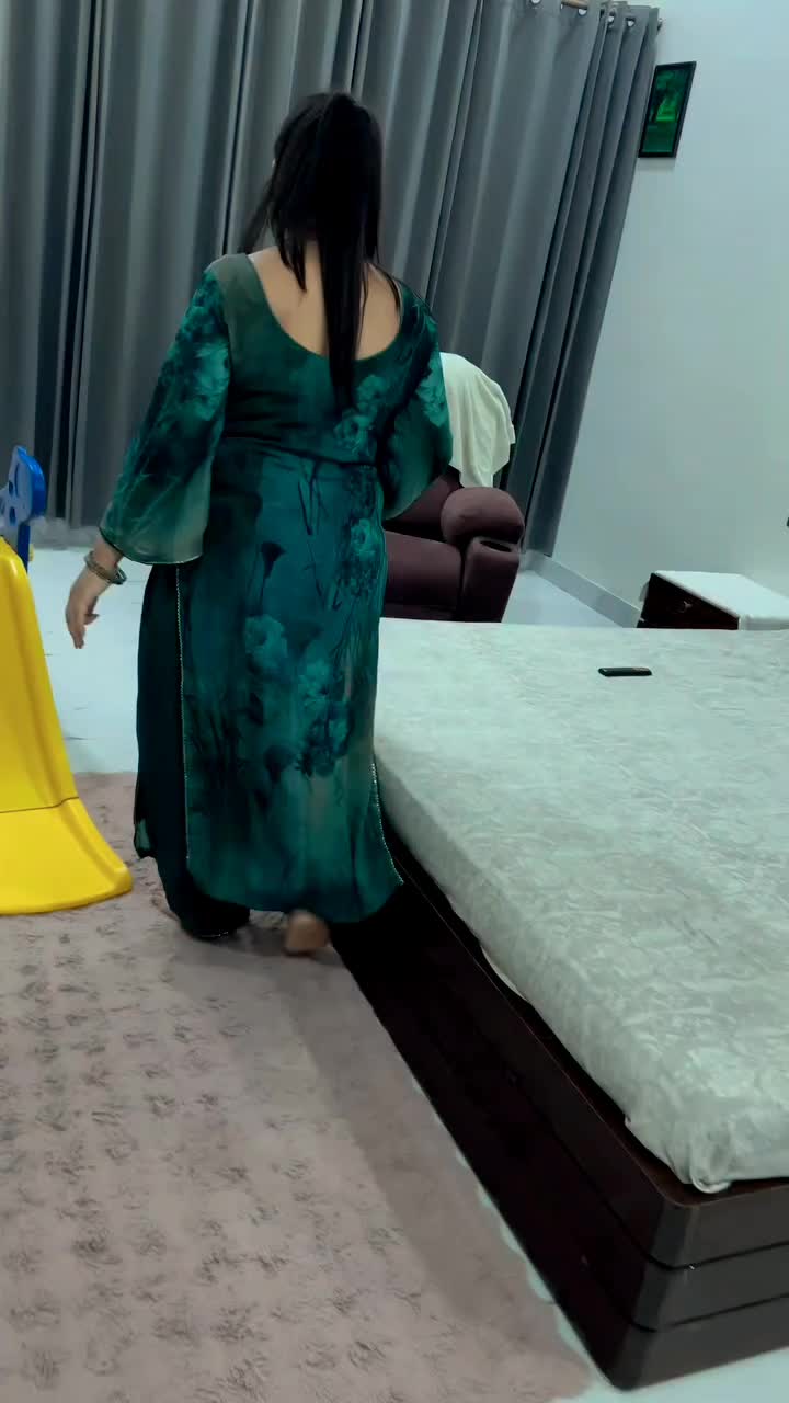 @𝐌𝐚𝐫𝐢𝐚 Gujjar