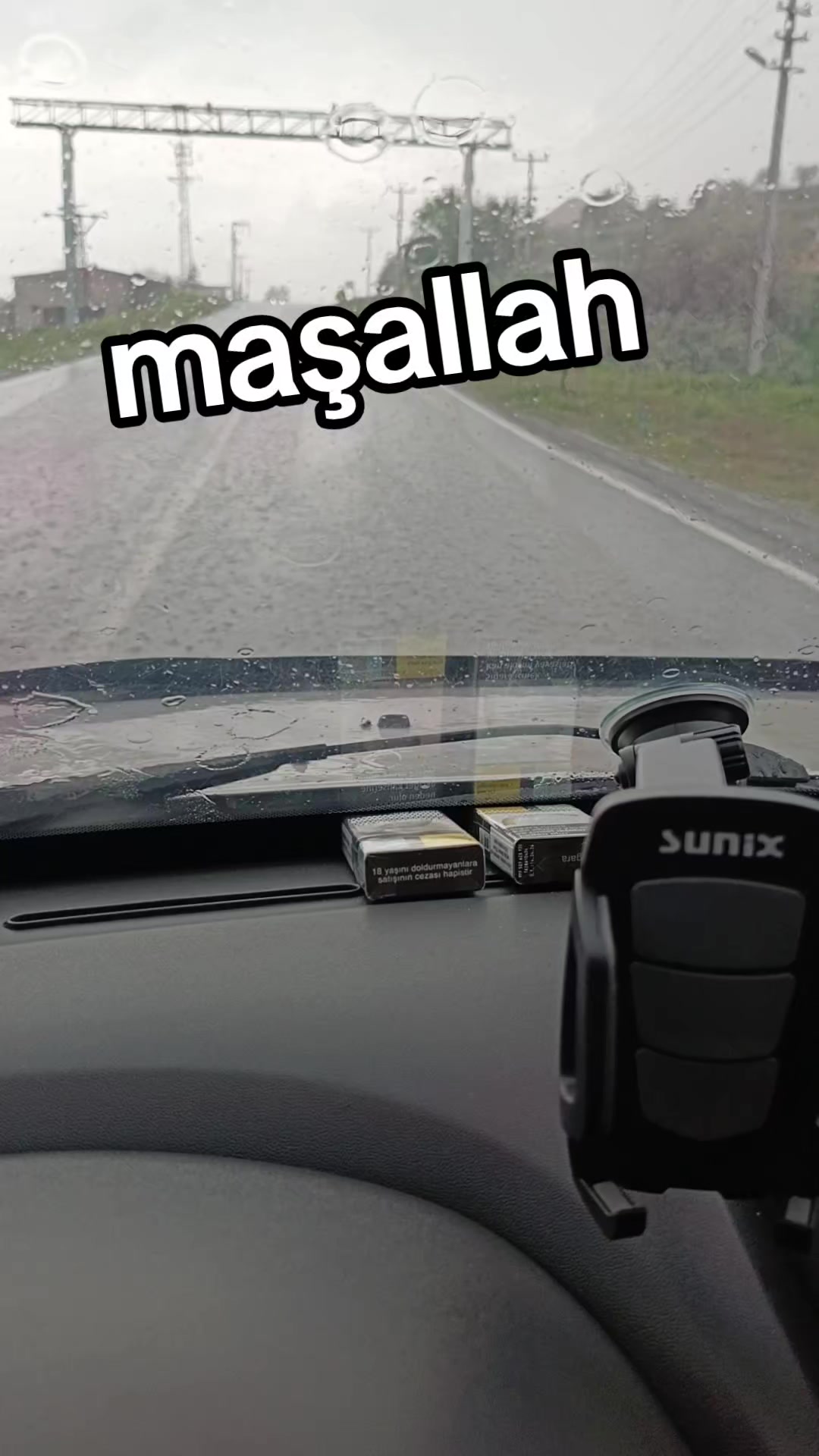 @FERDİ BABA