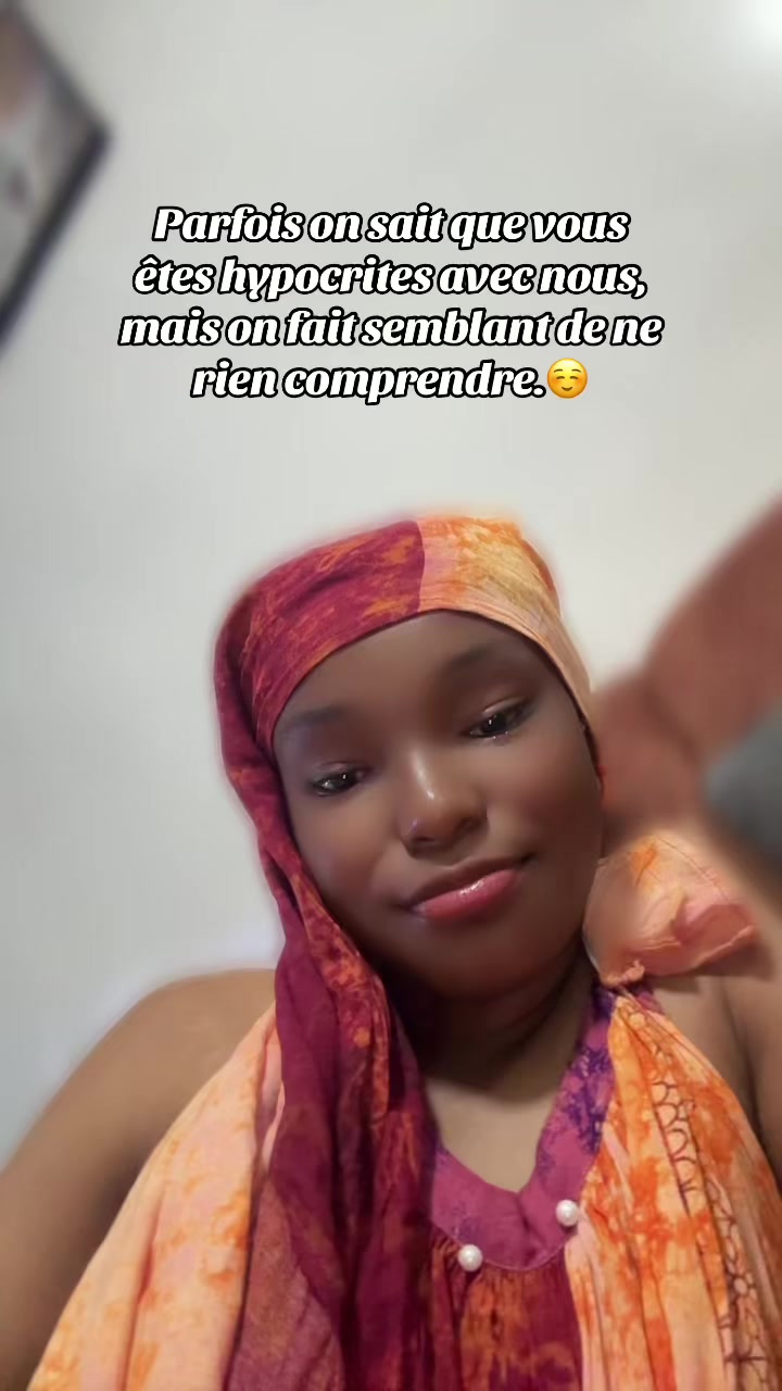 @Épouse 💍Kouma❤️