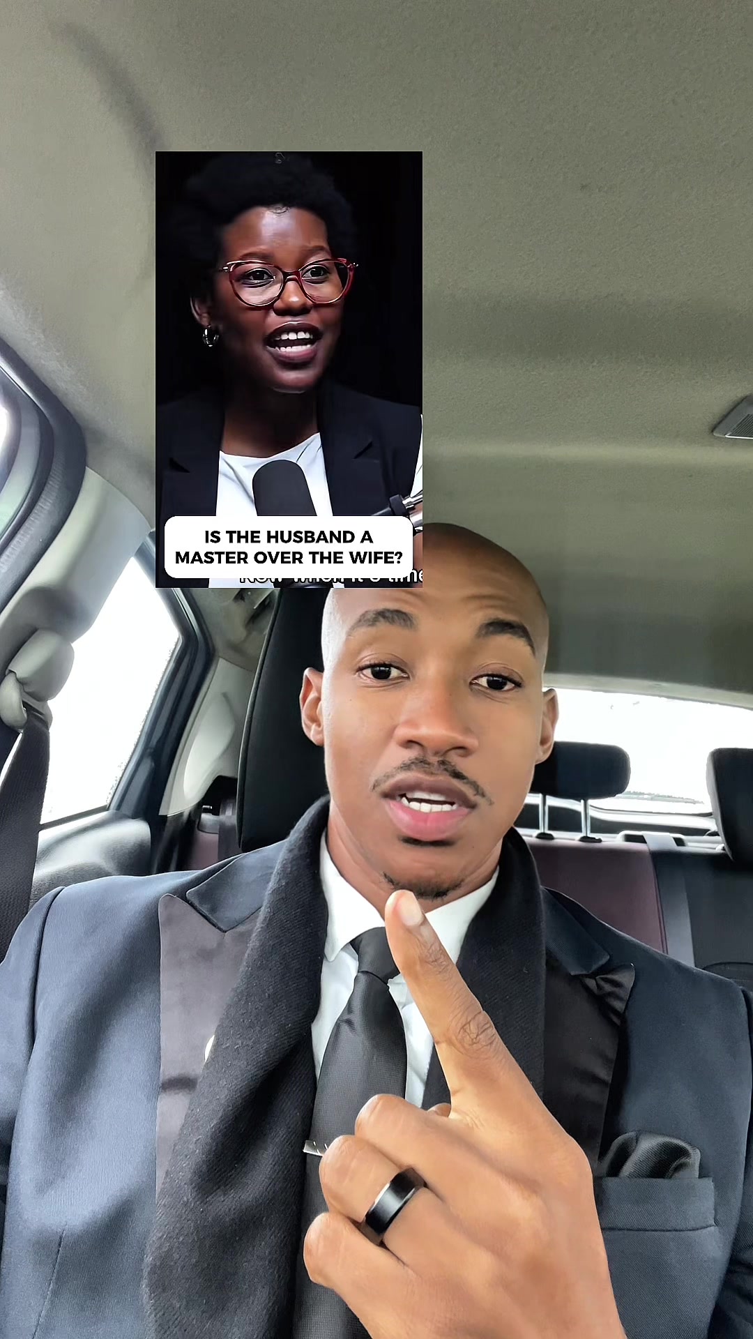 @Ntuthuko