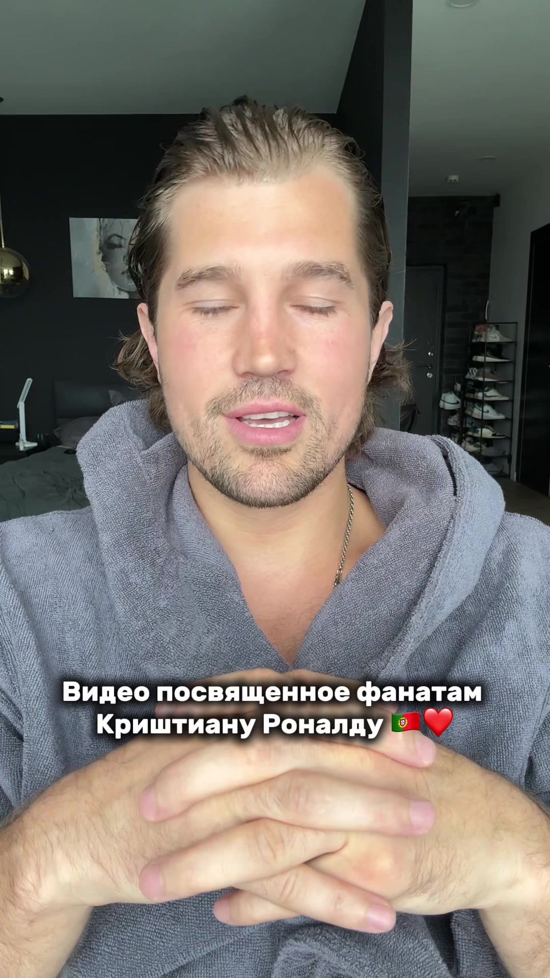 @Тгк:ROMANGRITSENKO