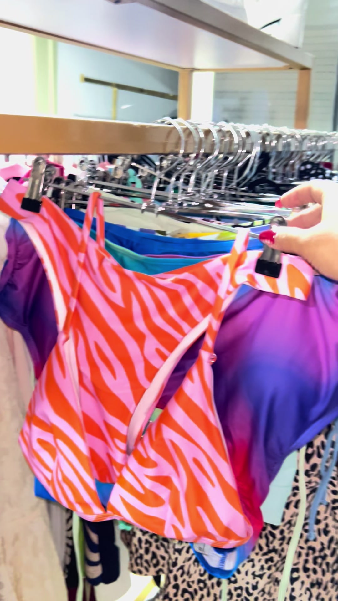 @Venta Ropa Shein en Caracas