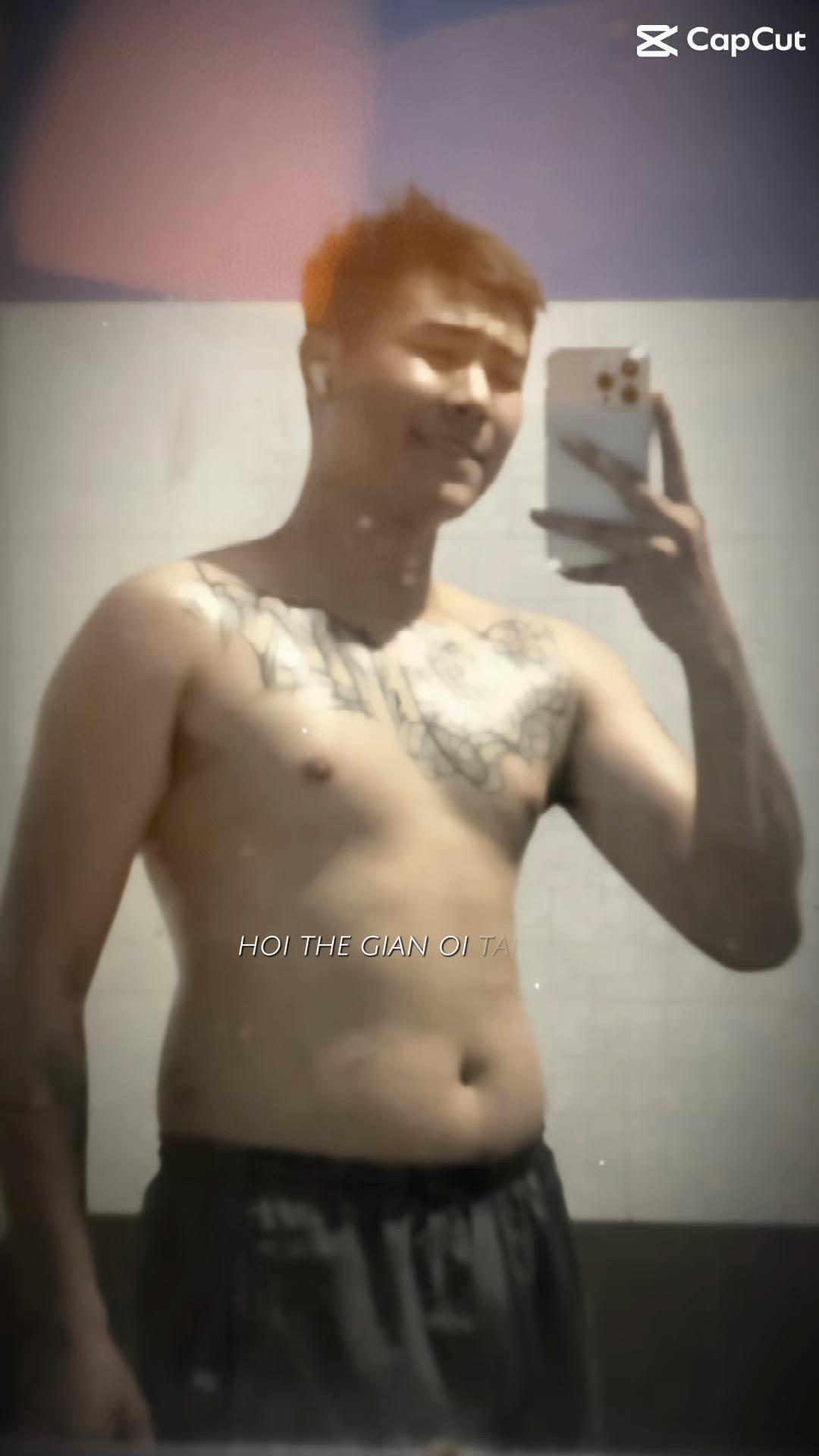 @💪Linh Pro👊