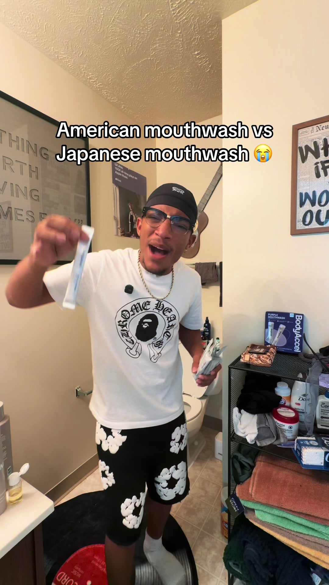 @jaylinfinds