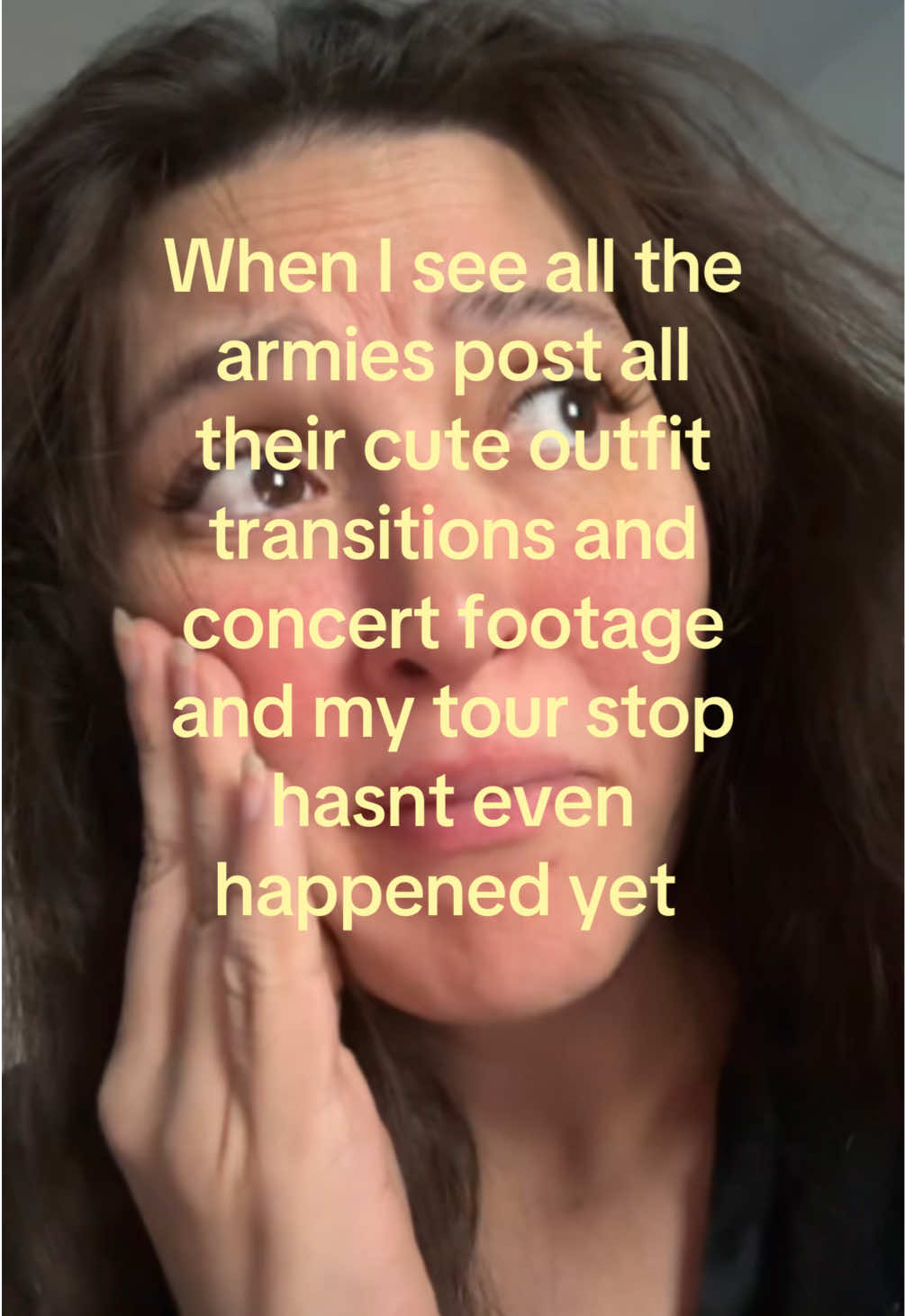 @_furuba⁷