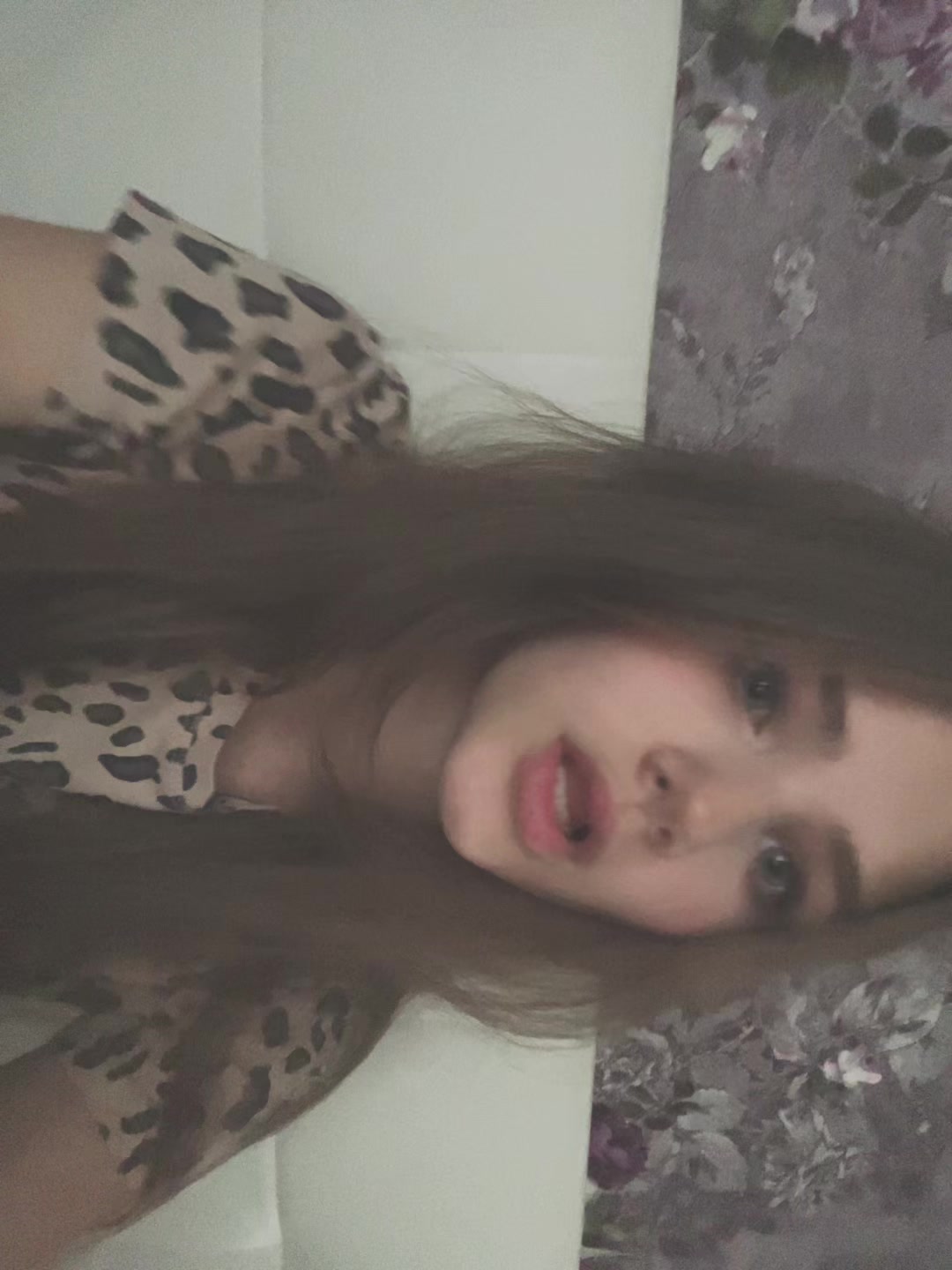 @Vasiliso.chka🐈⬛