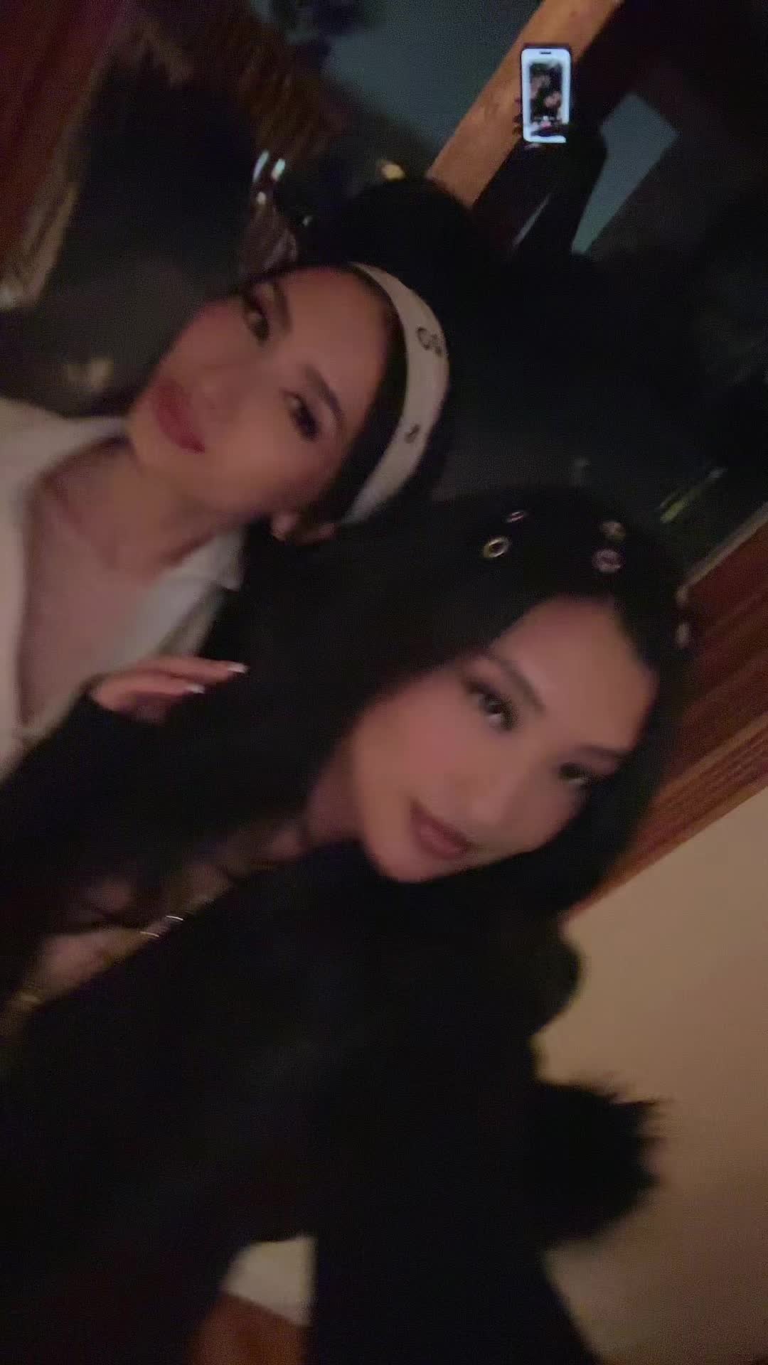 @K🧛🏼♀️