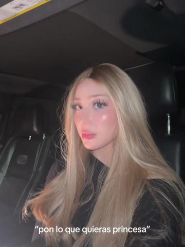 @Hannapunzel 🫧