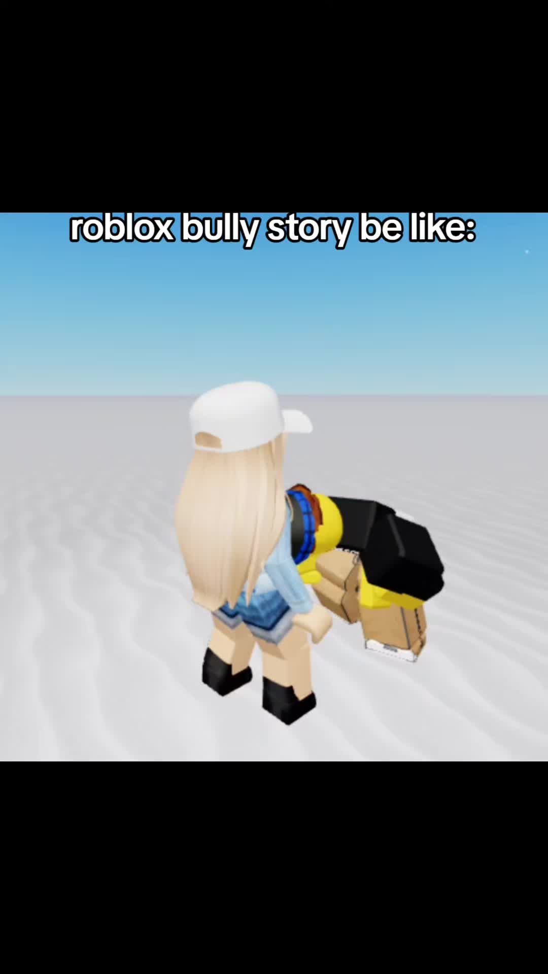 @Samir🦢✨️