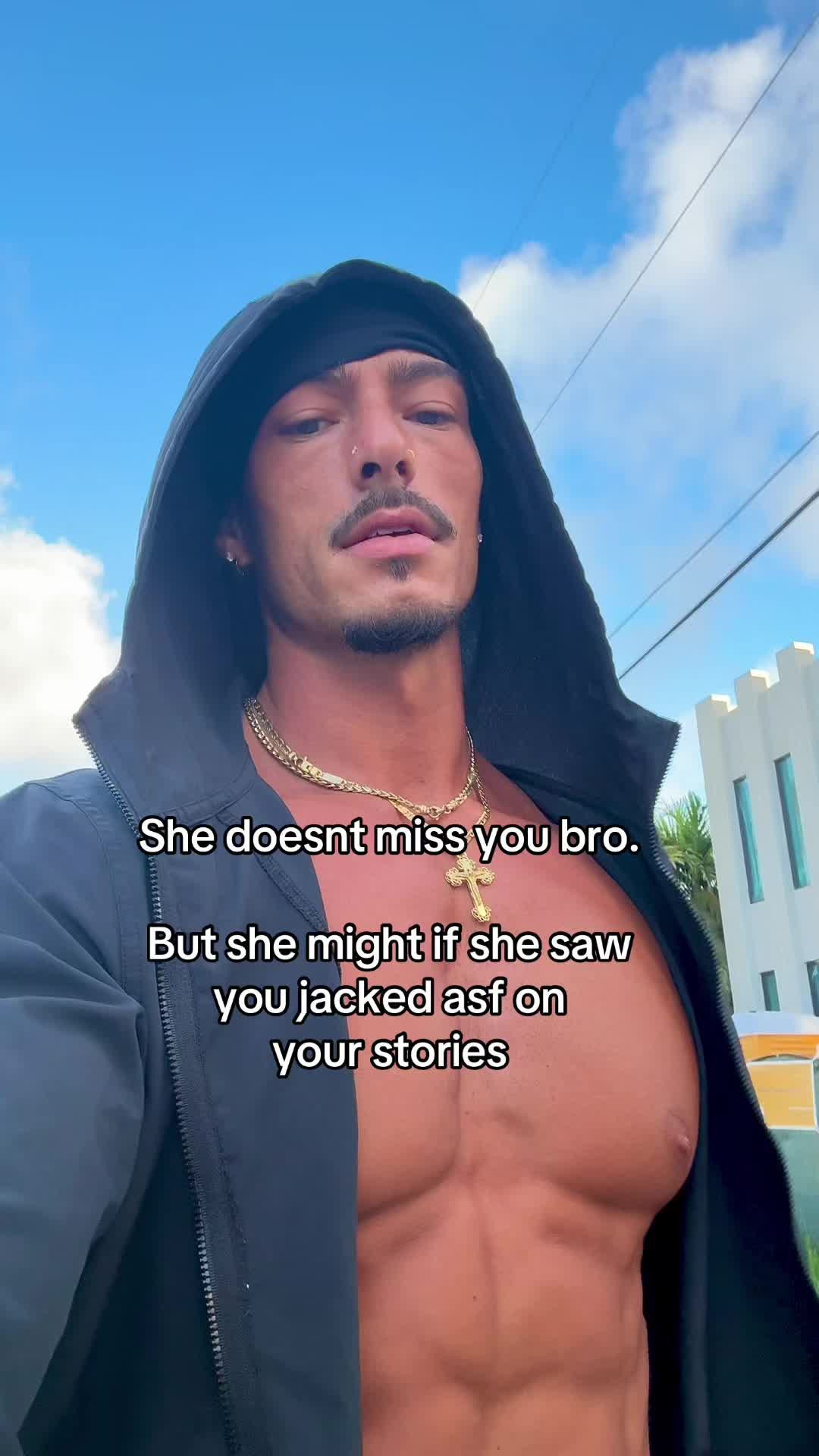 @marco ๐
