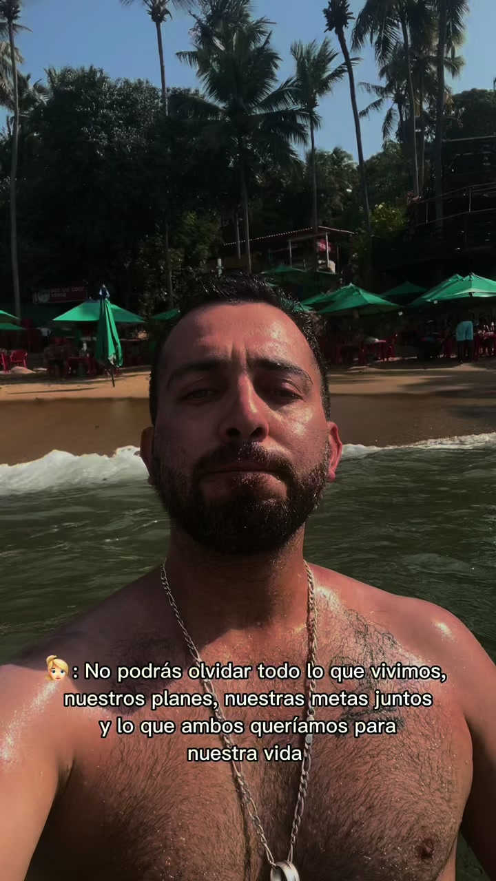 @Mauricio