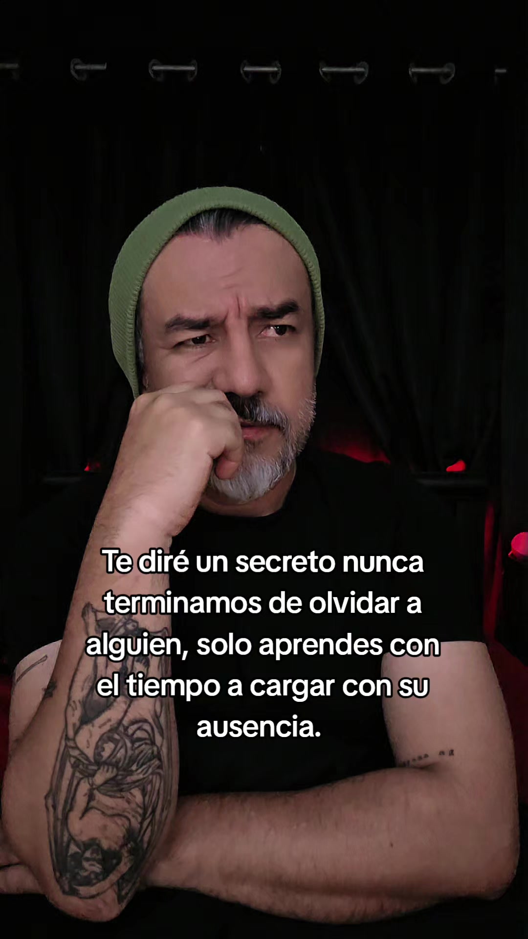 @Daniel Barver&aacute;n