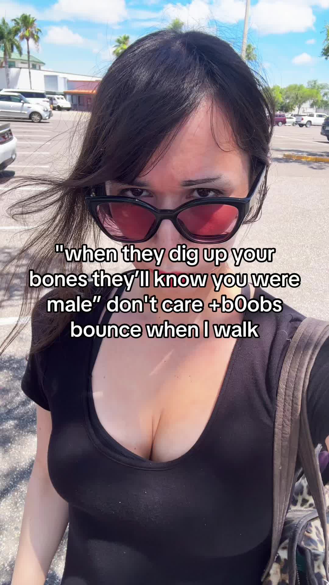 @Lexi