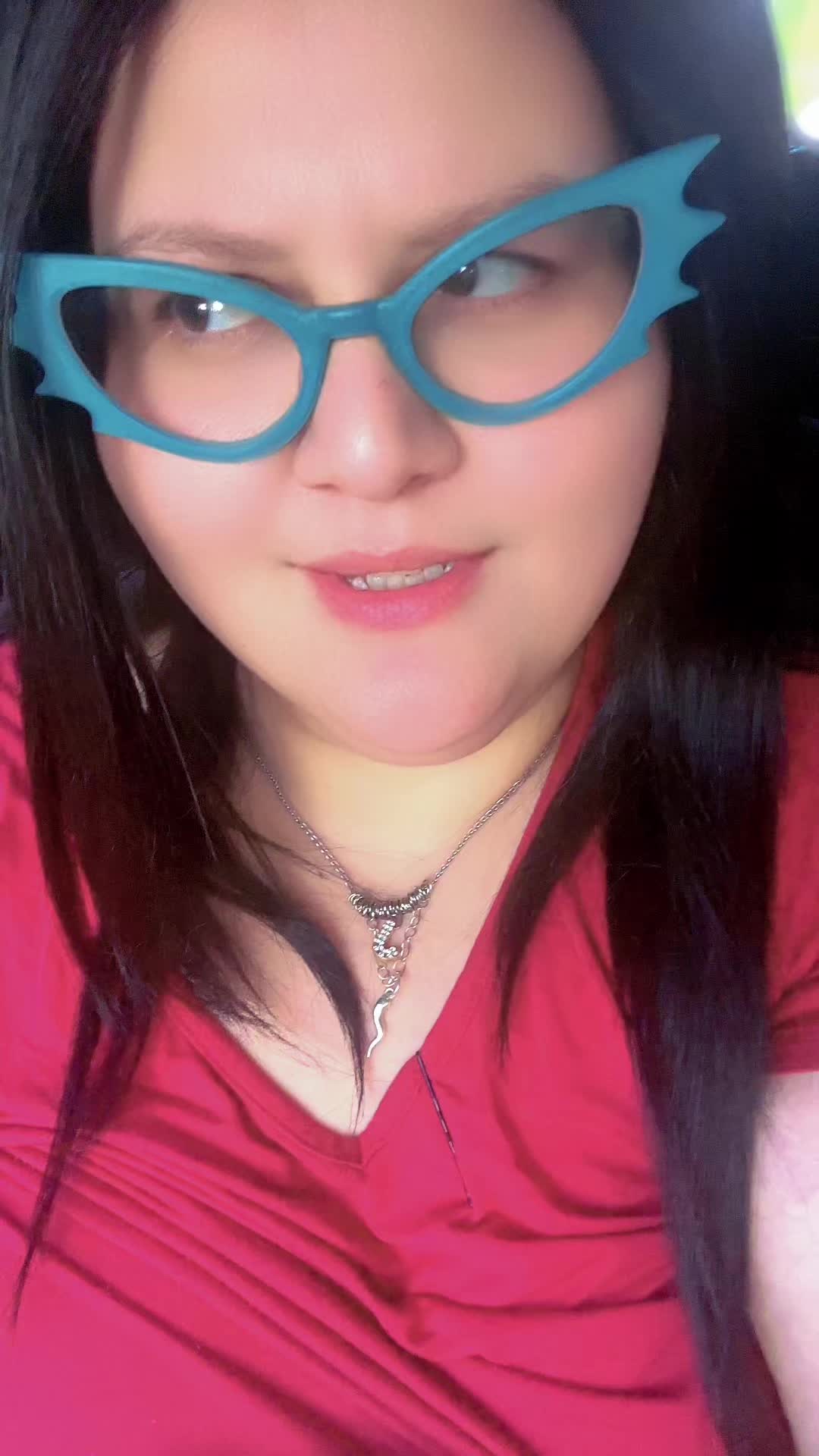 @BamaBrit 🦋